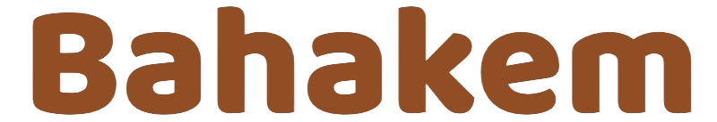 Bahakem