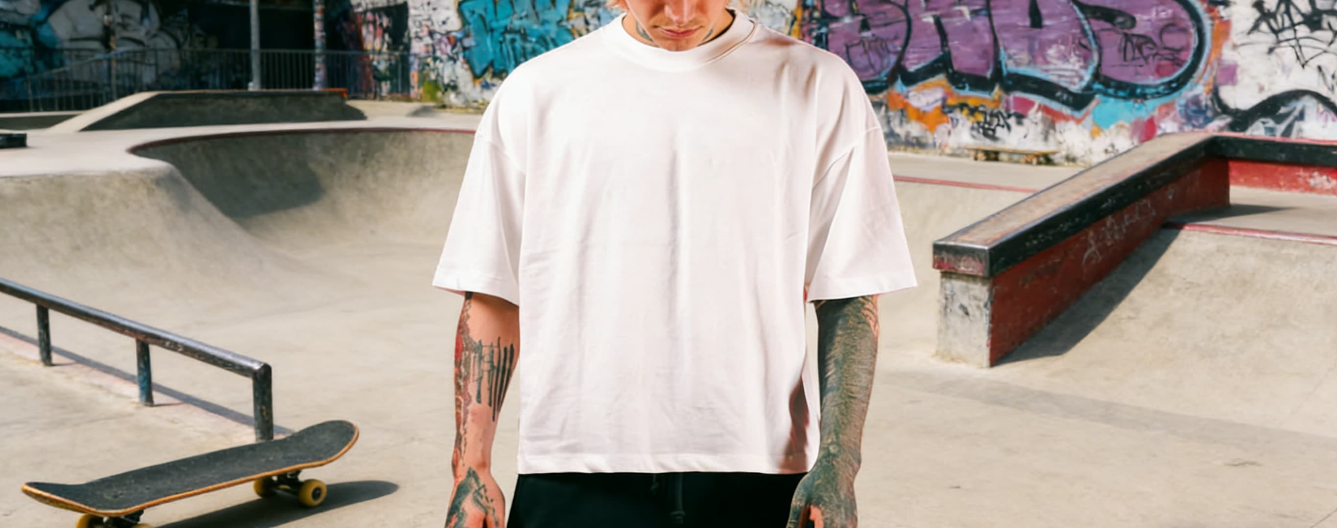 slider image slider_item_1